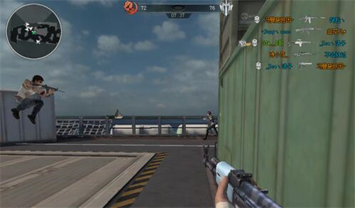 ���(zh��n)ˢ��ܛ�����d���bʹ�ý̳�