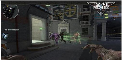 ���(zh��n)ˢ��ܛ�����d���bʹ�ý̳�