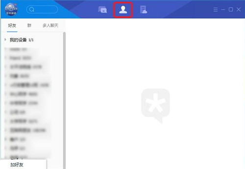 �vӍtim�پW��X�����d���bʹ�ý̳�