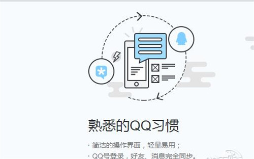 �vӍtim�پW��X�����d���bʹ�ý̳�