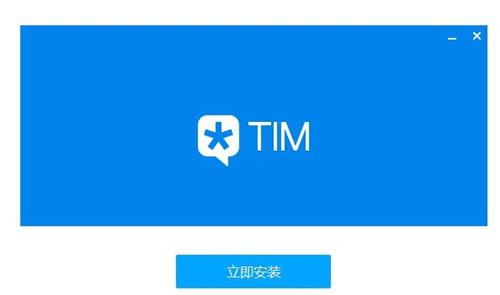 �vӍtim�پW��X�����d���bʹ�ý̳�