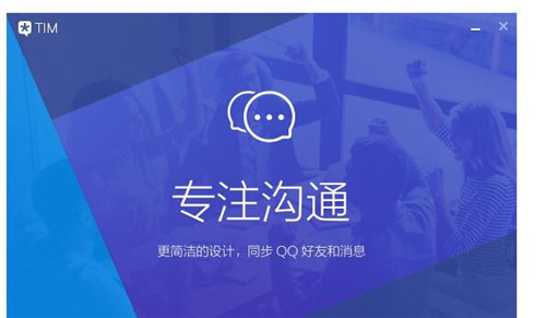 �vӍtim�پW��X�����d���bʹ�ý̳�