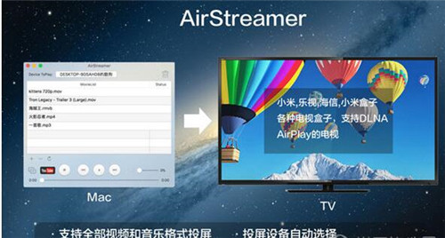 ��؈ħ�Пo��Ͷ�����d���b�̳�