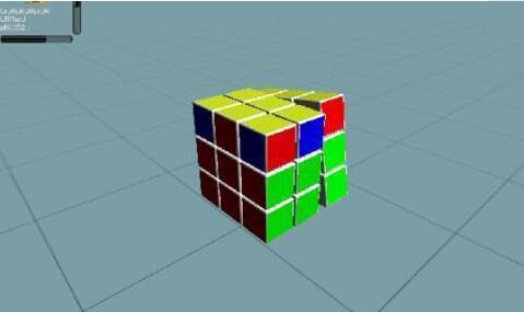 3dmofun5���Ƴ�����3Dܛ����ʽ�_�����M�r��