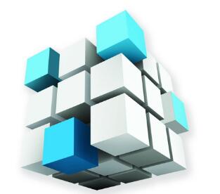 3dmofun5���Ƴ�����3Dܛ����ʽ�_�����M�r��