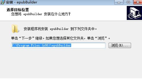 Epubbuilder���b���E����