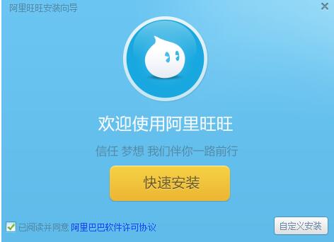 �Ԍ����찢���������d