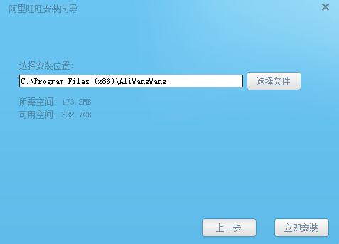 �Ԍ����찢���������d