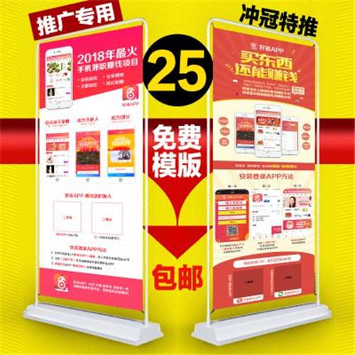 ��ʡApp��ô������ʡAppʡ�X������犎������D��ʡ