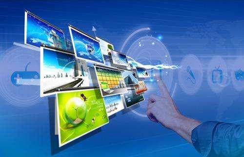 ��ʡApp��ô������ʡAppʡ�X������犎������D��ʡ