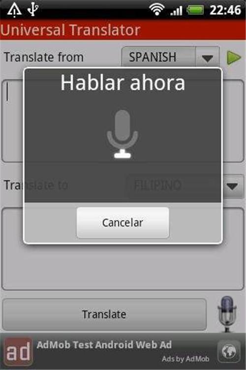 ���˽�ʲô�Ƿ��۷��g����������׌��׿ϵ�y����IOSϵ�y�᣿