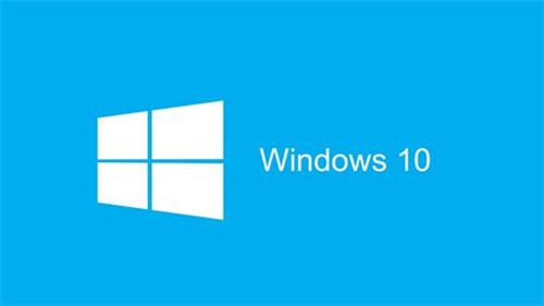 ΢ܛWindows1019H2���ṩ�������ܺ�늳��m��