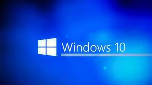 ΢ܛWindows1019H2���ṩ�������ܺ�늳��m��
