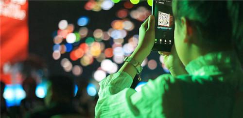 �O���֙Cһ�Iˢ�C���w�����IOS13�yԇ��