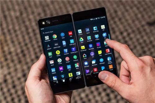 С��MIUI11�ذ����܃Ȝy