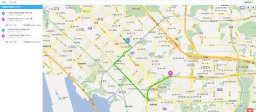 �ߵµ؈D��ʲôҪ���ԸĄ���܇·����