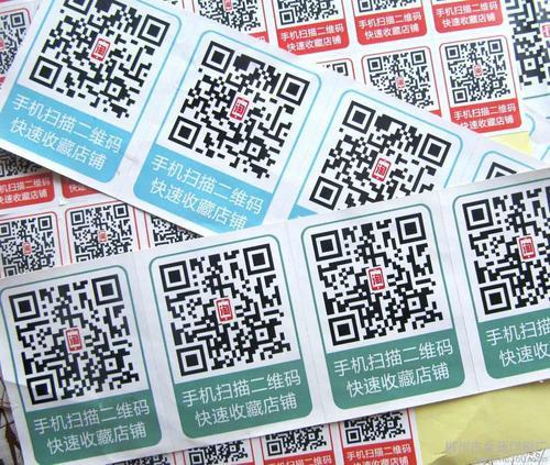 ȫ��ÿ�������ϰك|�����S�a����������ô�k��