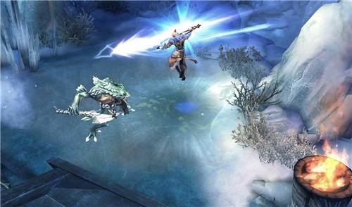 �ڱ���õ�һ����a�W�Σ����f��׷�����Y���s���߄�����