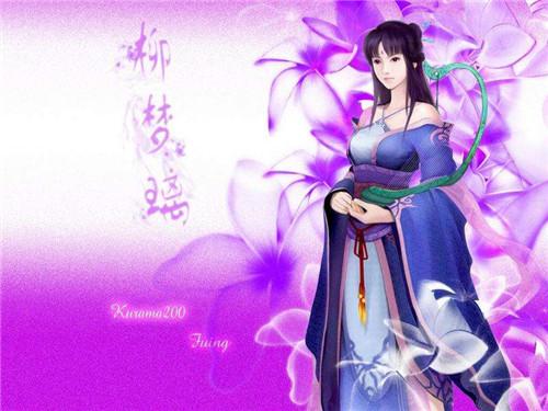 �D���Ʉ���?zh��n)b��4