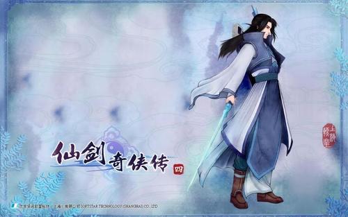 �D���Ʉ���?zh��n)b��4