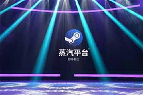 ����������PC�Α�ƽ�_��ʽ����Ї����Α��h������