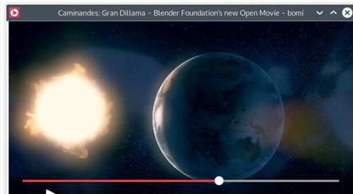 bomi���d 0.9.11 �ٷ�64λ�溆(ji��n)��