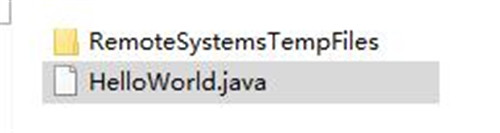 Java�\�Эh(hu��n)����̳�