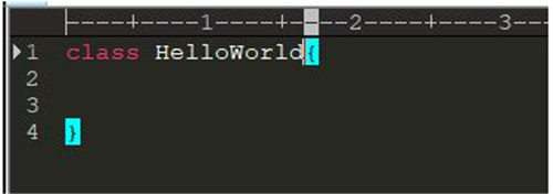 Java�\�Эh(hu��n)����̳�