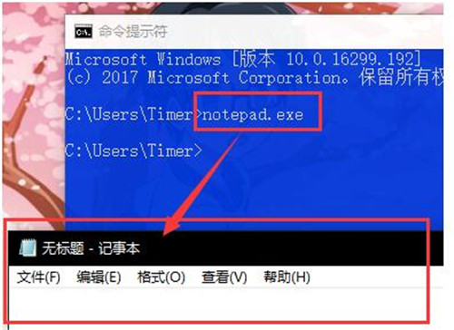 Java�\�Эh(hu��n)����̳�