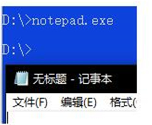 Java�\�Эh(hu��n)����̳�