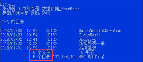 Java�\�Эh(hu��n)����̳�