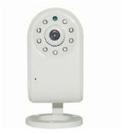 P2P�W�j�z��C�����ȫ