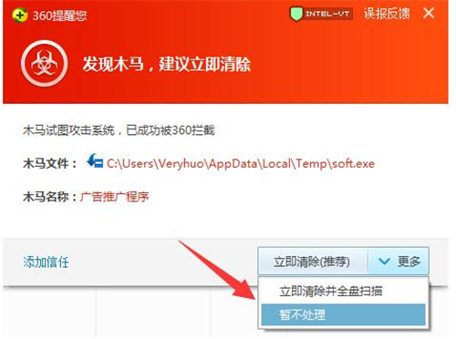 �p��QQȺ�����鿴�������c�鿴qq�������l����D�Ĳ��E