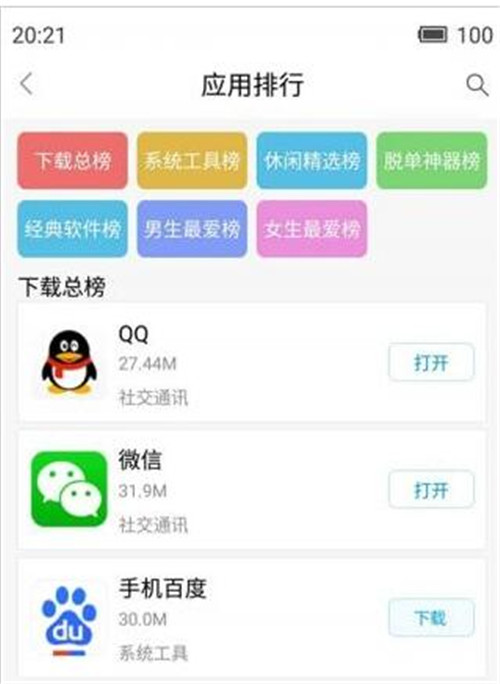 �C�ѾW�����ȫ