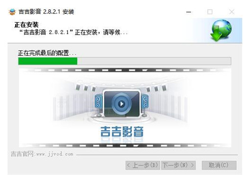 ����Ӱ�����������b�Լ�ʹ�÷����̳�