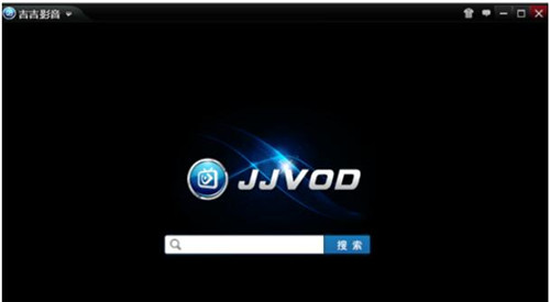 ����Ӱ�����������b�Լ�ʹ�÷����̳�