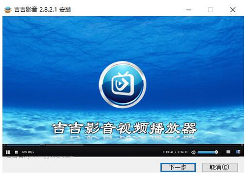 ����Ӱ�����������b�Լ�ʹ�÷����̳�