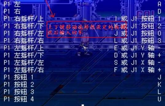 mameģ�M�����d