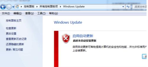 �Pӛ���W����