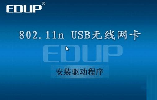 �Pӛ���W����