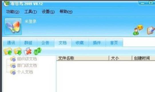 �����Bܛ��