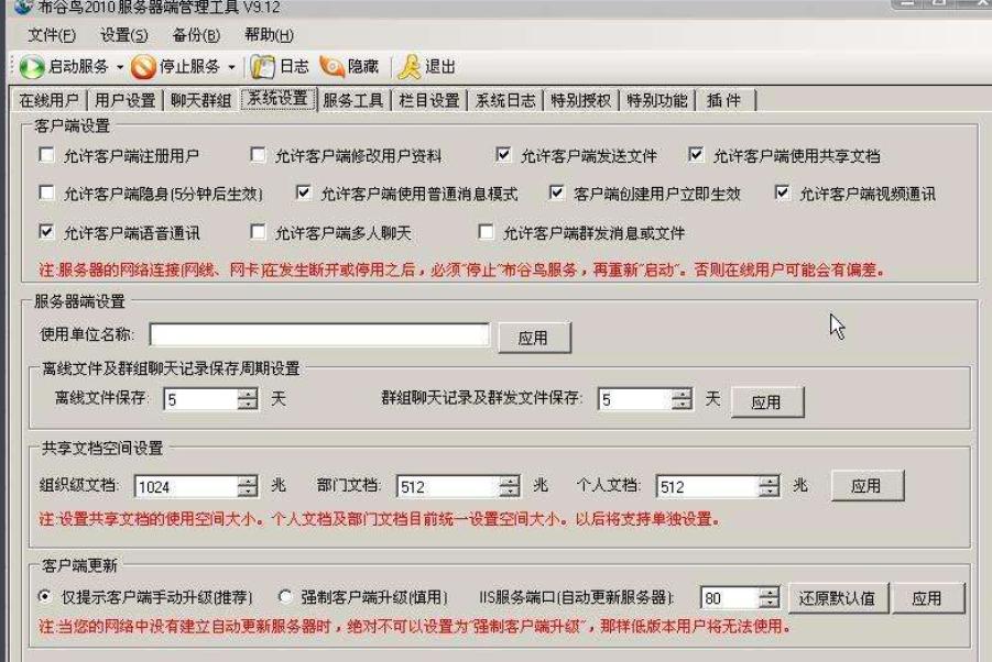 �����Bܛ��