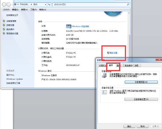 ��Xdvd�������d