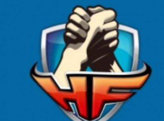 �Ʒ�ħ�F�汾