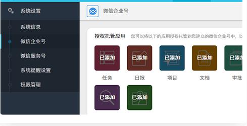 Ӌ���΄�ܛ��