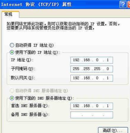 �����B�ӈD��