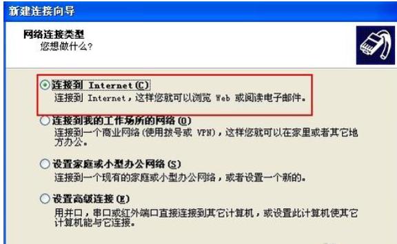 �����B�ӈD��