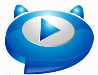 ���M�W�j�ҕ&mdash;&mdash;���쿴����Ӱҕ