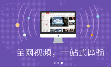 �Ѻ�ҕ�l������