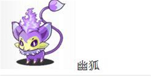 ������������еČ���늺�ʹ���f��